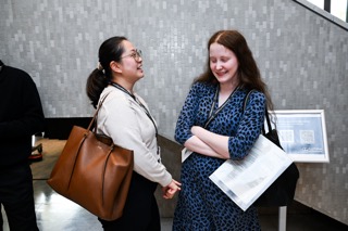 Photo from Med 2026